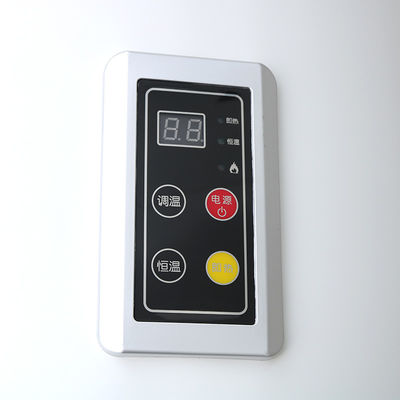 Harga pabrik 120L Tangki Air Solar Jacketed Kaca Lapisan Enamel Hot Storage Tangki Air