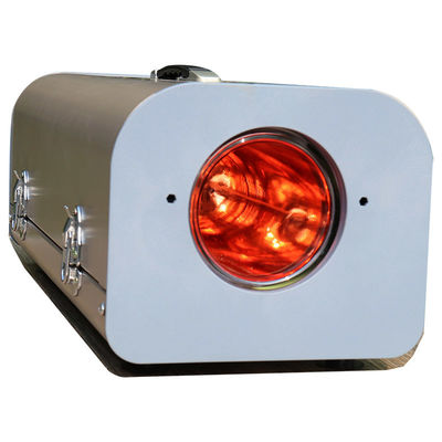 Amazon Best Supplier Hot Sale Camping Kompor dan Grill SDelicious Food Cook With A Sun Oven