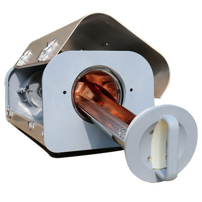 Amazon Best Supplier Hot Sale Camping Kompor dan Grill SDelicious Food Cook With A Sun Oven