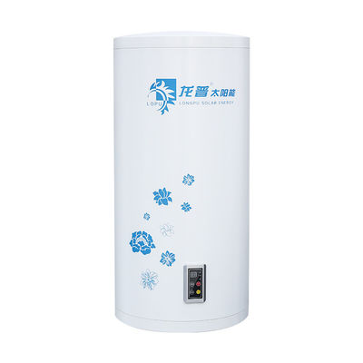 Terlaris 80L Tangki Inner Kecil Penyimpanan Panas Tangki Air Enamel Surya Untuk Penggunaan Rumah